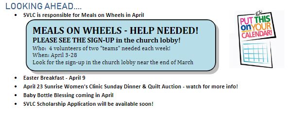 mealsonwheels 030523