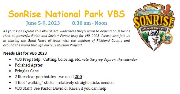 vbs 03052023