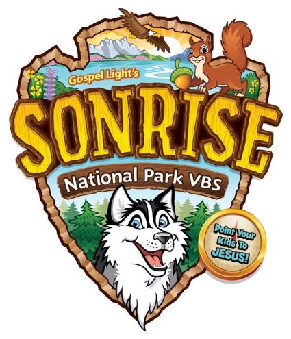 vbs 2023 main logo vbs 2023 main logo
