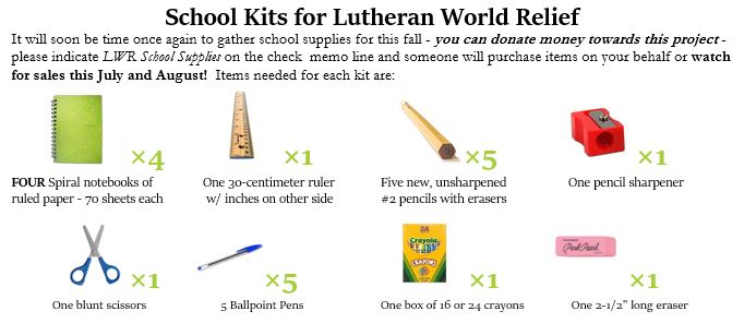 lwr schoolkits 071323