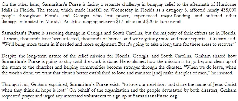 sampurse 092023 announc b
