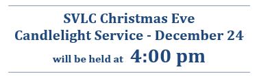 home christmaseve service 112923