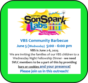 announc 051025 bbq
