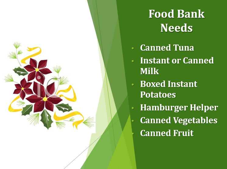 Screenshot 2025-11-30 104001