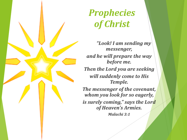 Screenshot 2025-11-30 104049