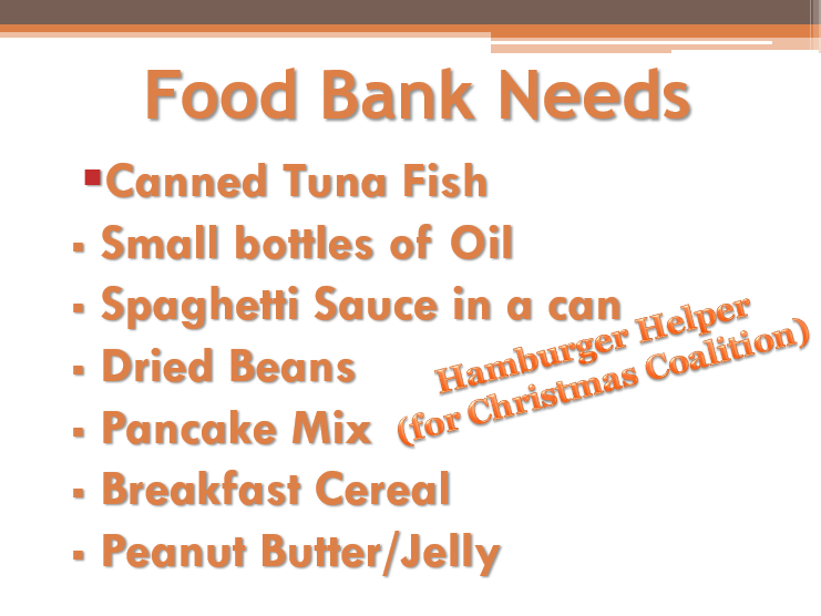 foodback112325 foodback112325