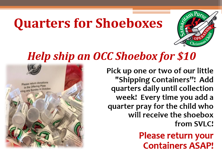 occB112325 occB112325