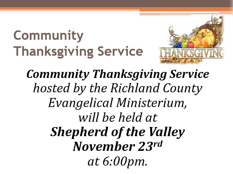 thanksservice112325 thanksservice112325