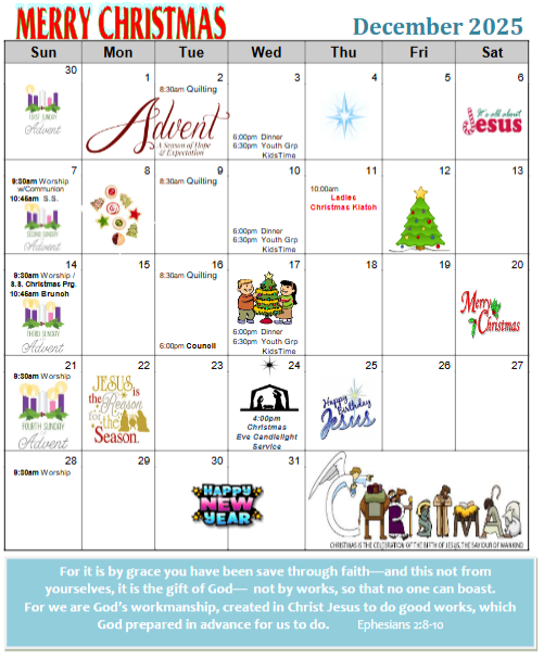 Screenshot 2025-12-02 162753