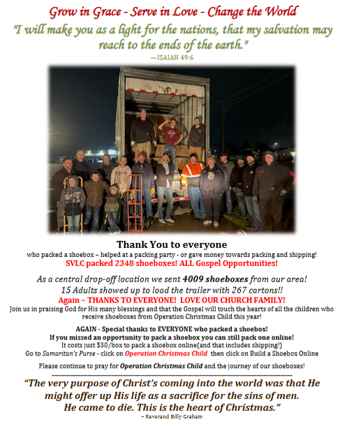 Screenshot 2025-12-02 163155