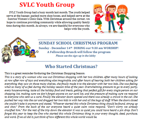 Screenshot 2025-12-02 163252