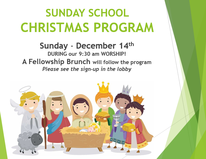 Screenshot 2025-12-07 105545 Screenshot 2025-12-07 105545