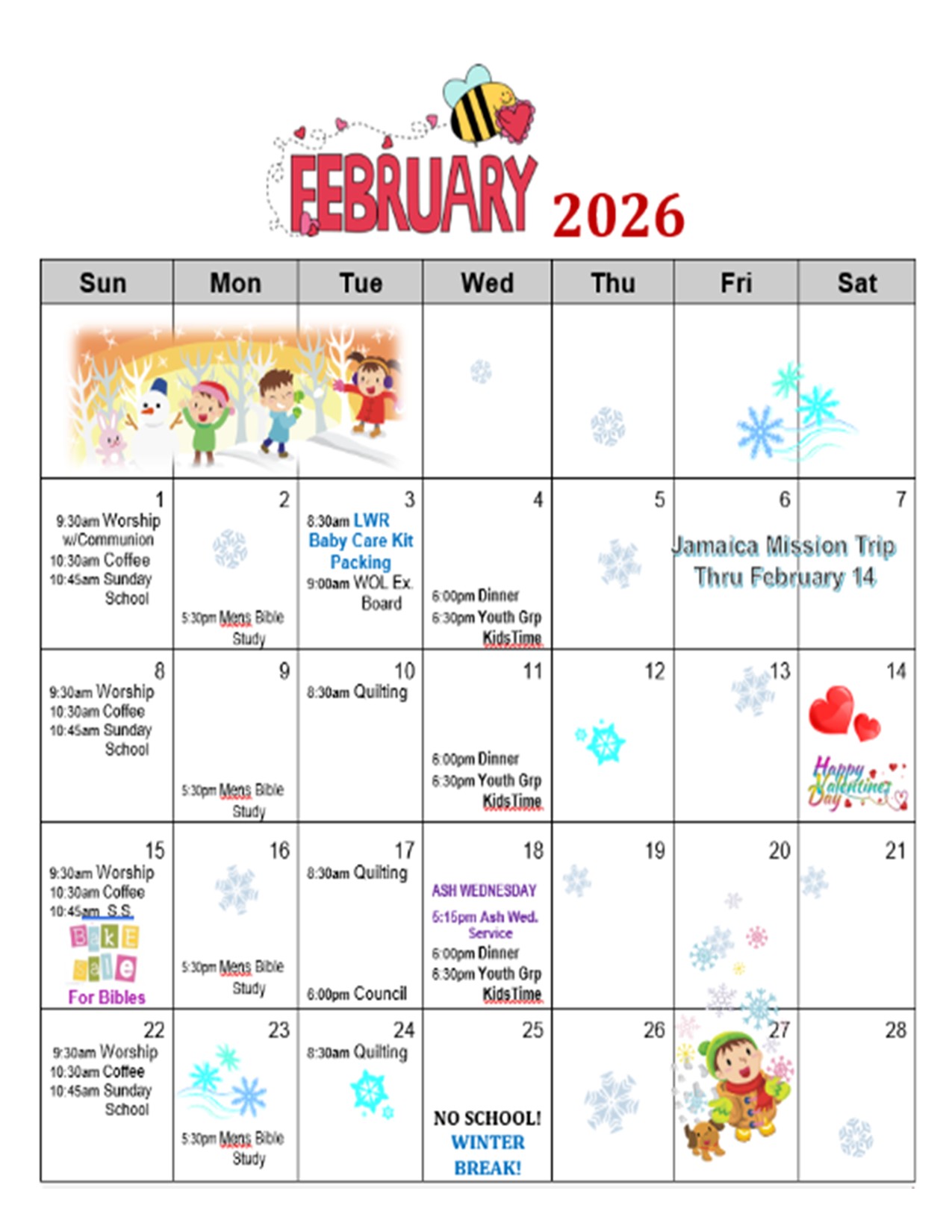 calend feb2026