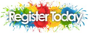 register-today 042726
