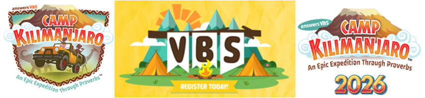 vbs banner 2026 042726